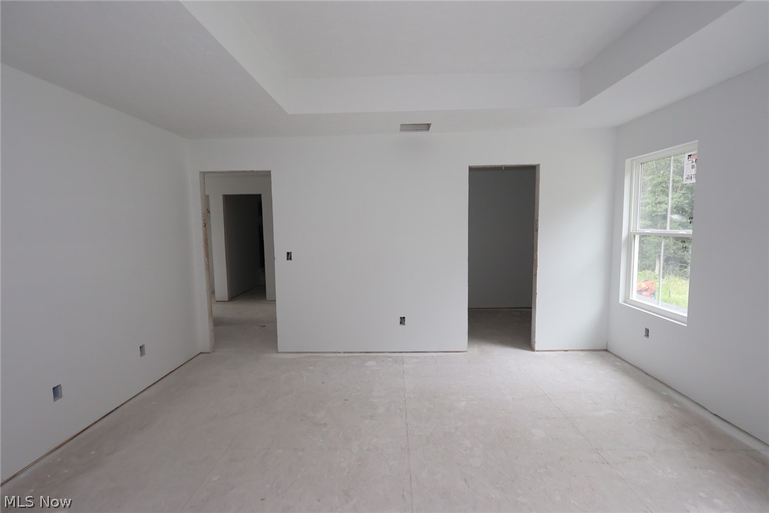 288 N Lighthouse Oval Property Photo 12
