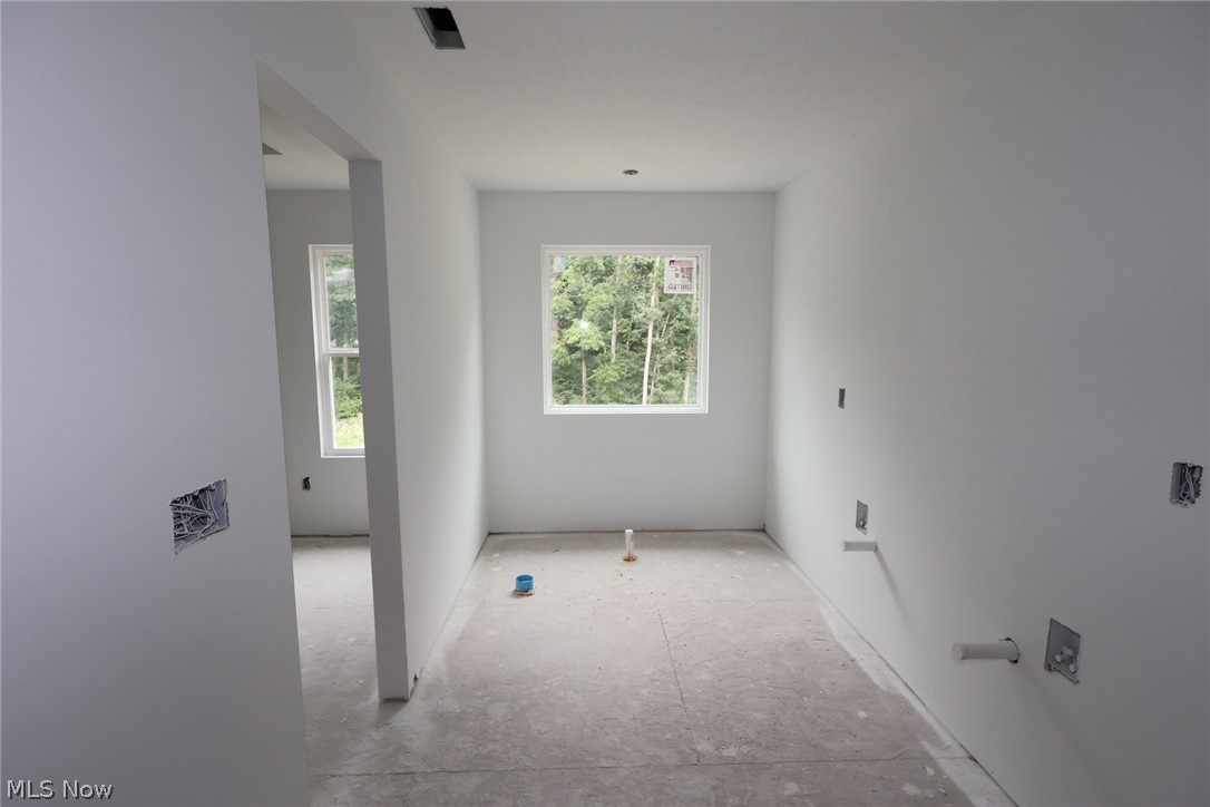 288 N Lighthouse Oval Property Photo 14