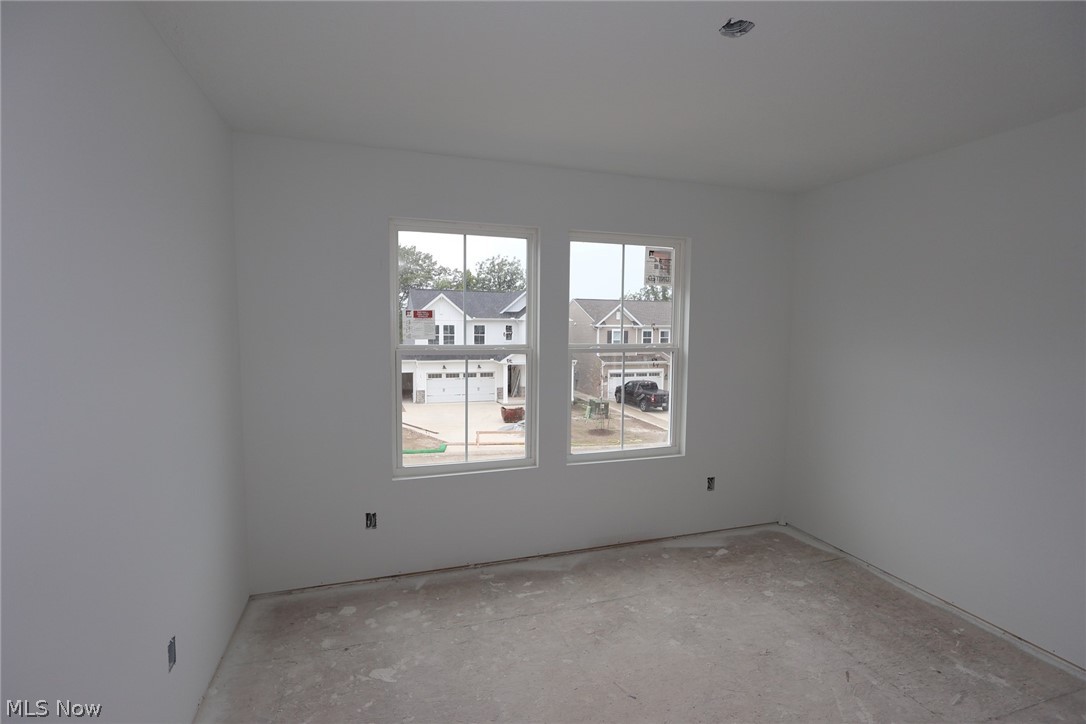 288 N Lighthouse Oval Property Photo 16