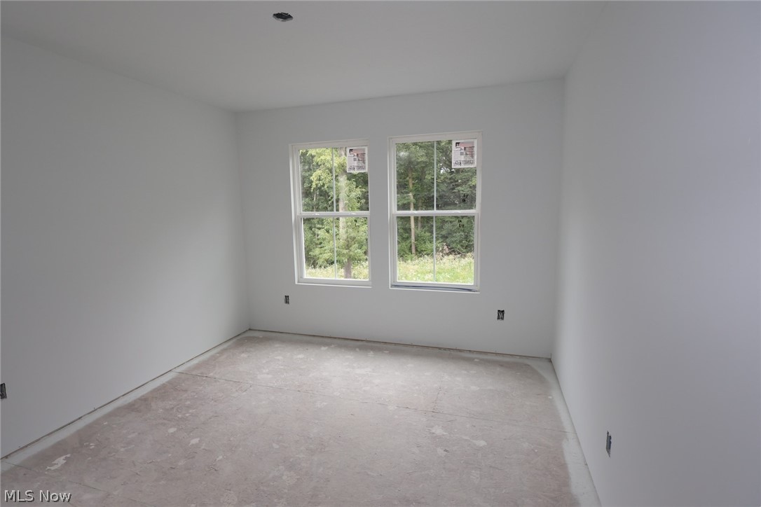 288 N Lighthouse Oval Property Photo 17