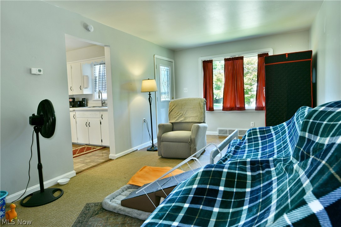 202 Elm Street Property Photo 5