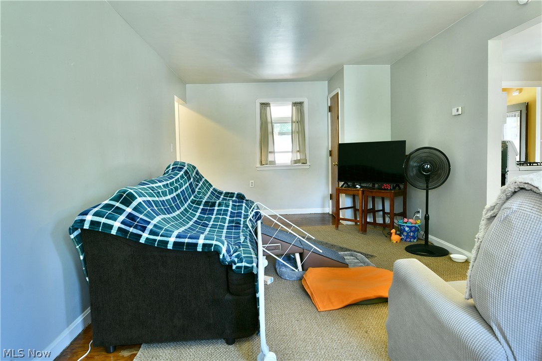 202 Elm Street Property Photo 7