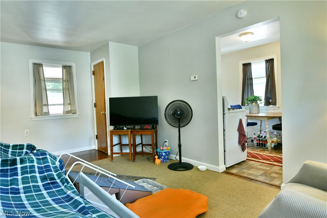 202 Elm Street Property Photo 8