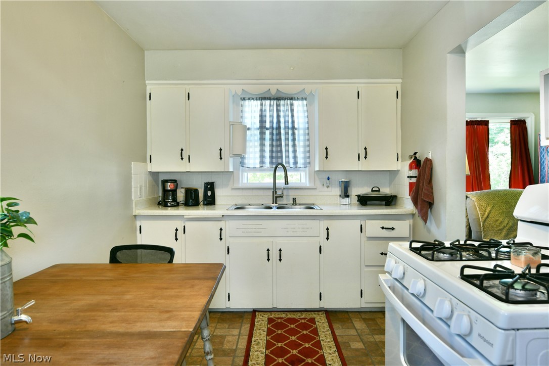 202 Elm Street Property Photo 11