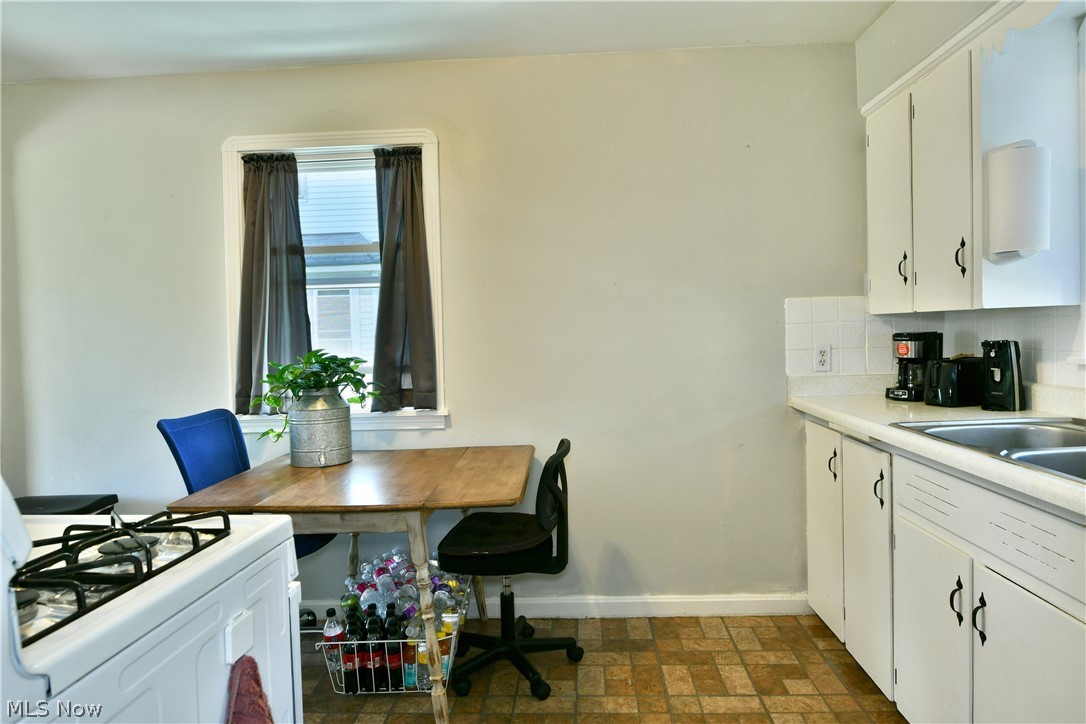 202 Elm Street Property Photo 12