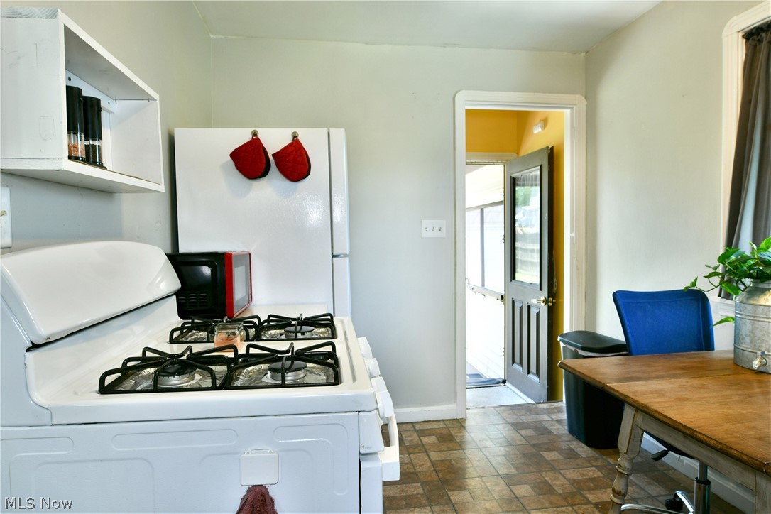 202 Elm Street Property Photo 13