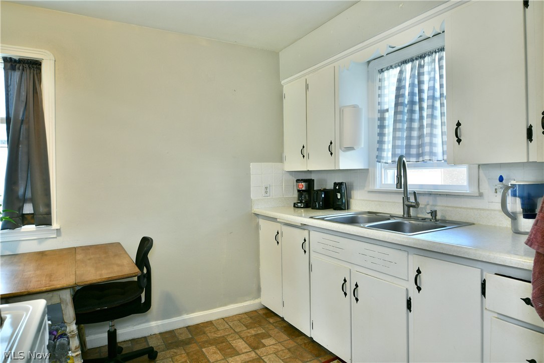 202 Elm Street Property Photo 15