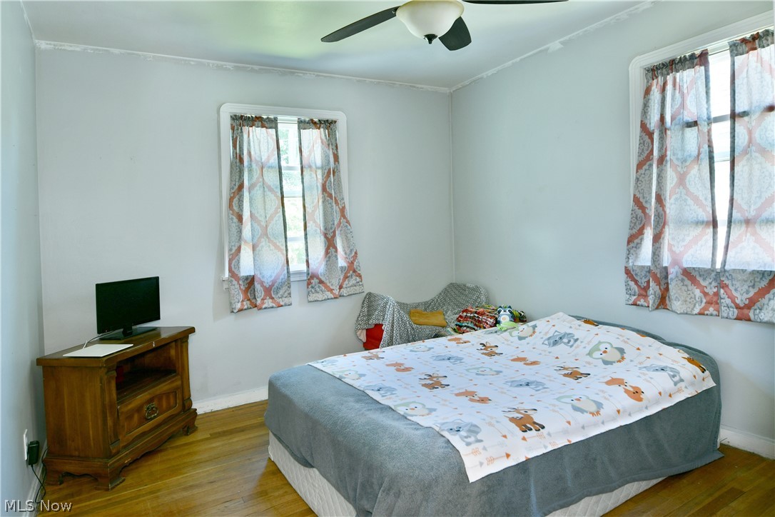 202 Elm Street Property Photo 16