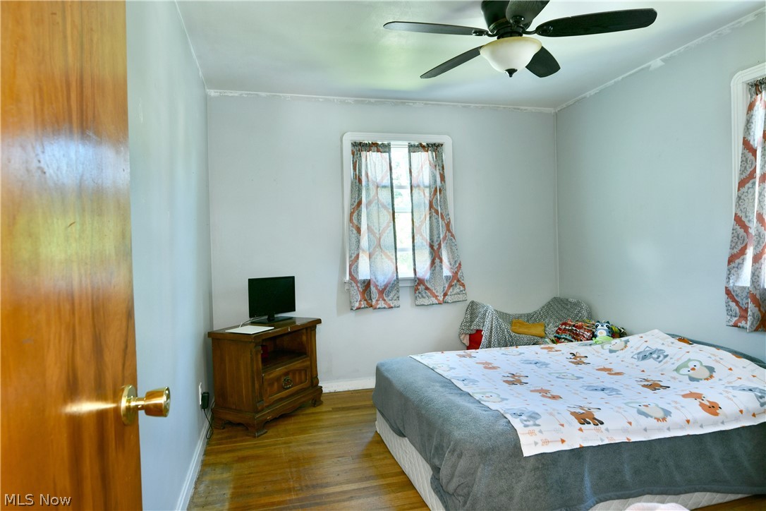 202 Elm Street Property Photo 17