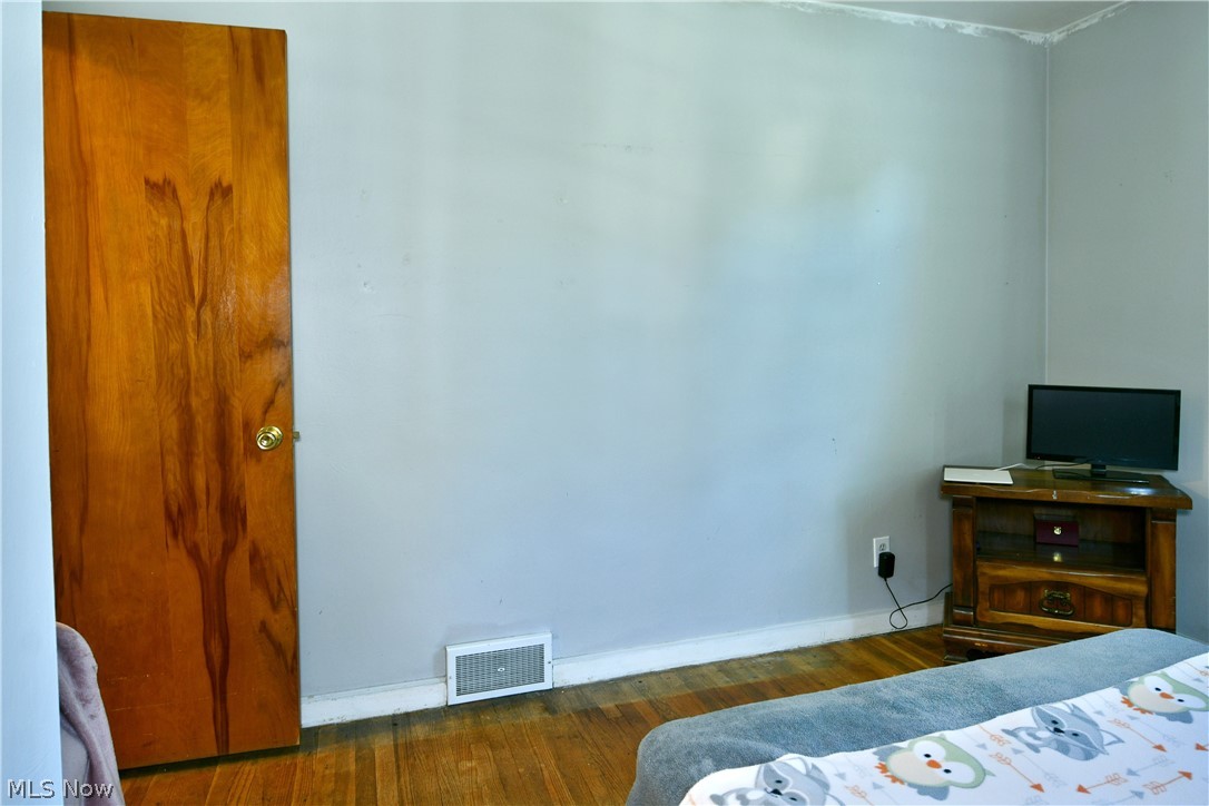 202 Elm Street Property Photo 19