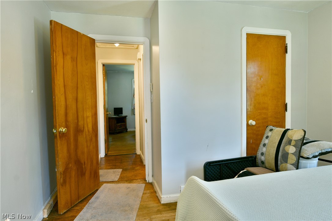 202 Elm Street Property Photo 25