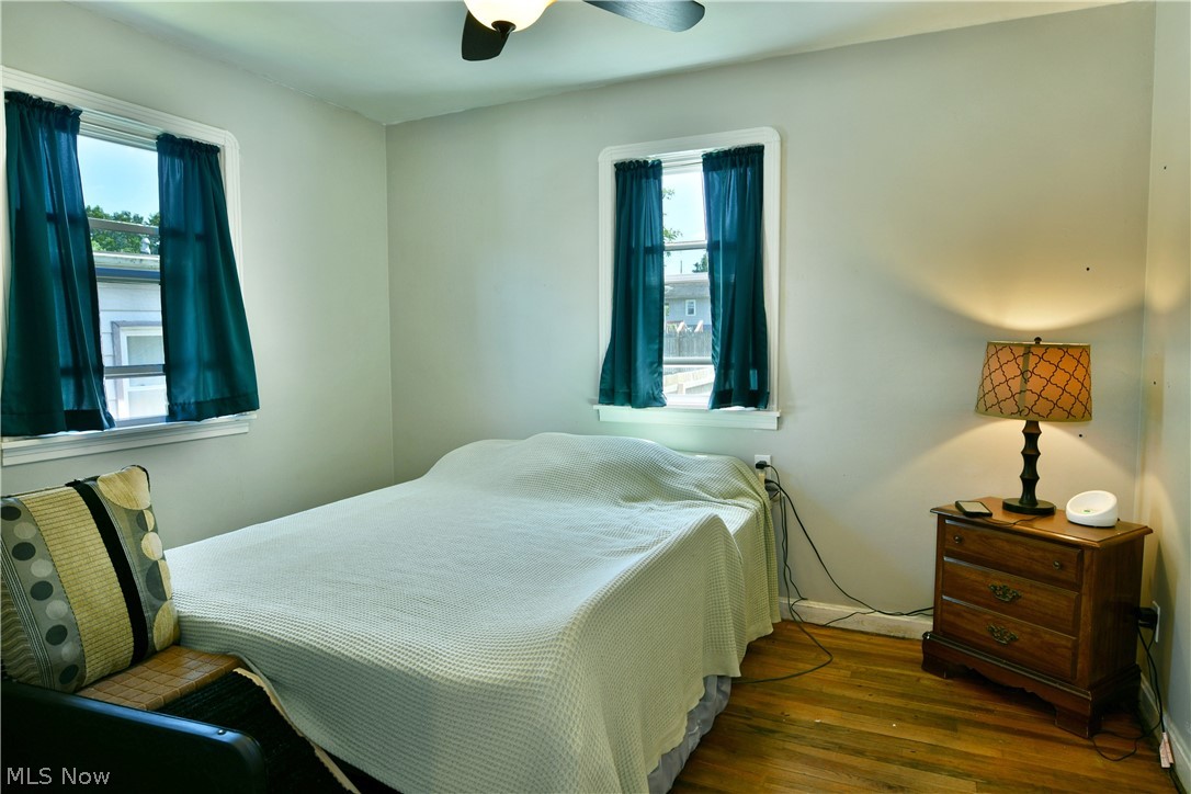 202 Elm Street Property Photo 27