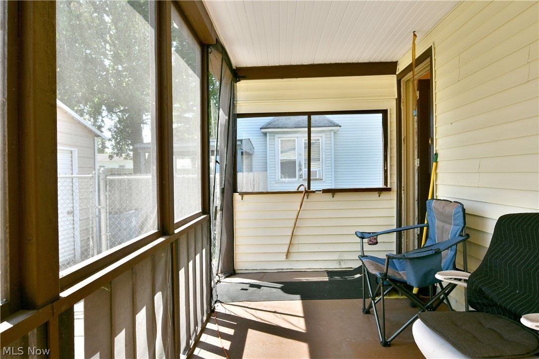 202 Elm Street Property Photo 28