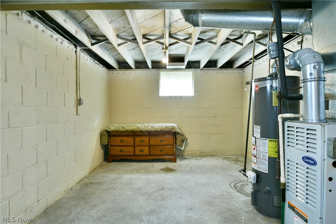 202 Elm Street Property Photo 32