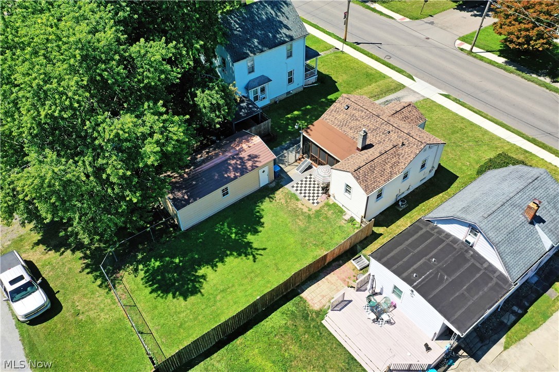 202 Elm Street Property Photo 40