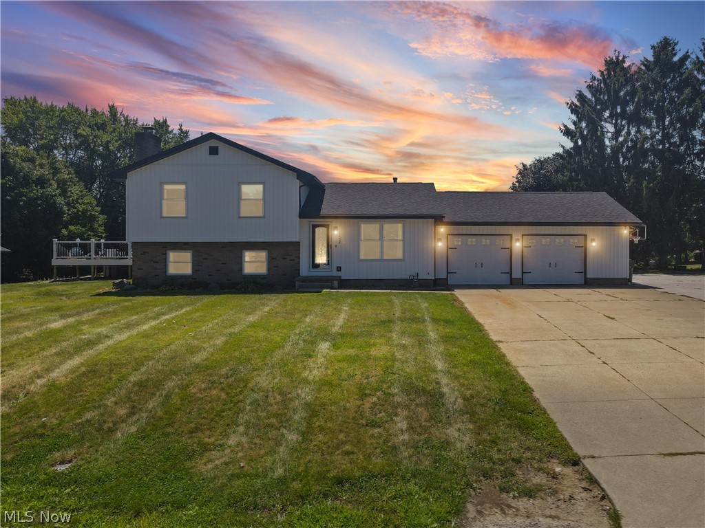 1524 Hightower Drive