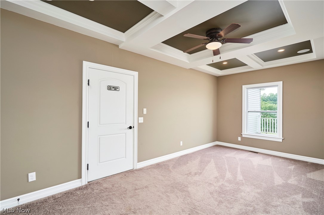 4250 Lynn Road Property Photo 28
