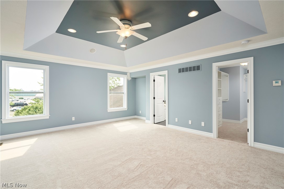 4250 Lynn Road Property Photo 31
