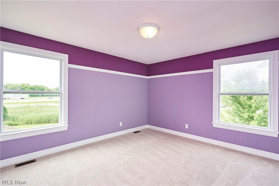 4250 Lynn Road Property Photo 34