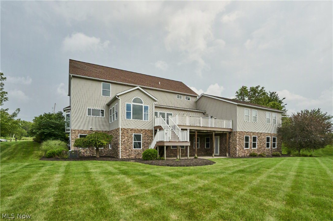 4250 Lynn Road Property Photo 39