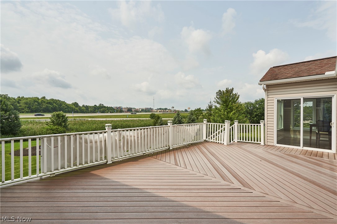 4250 Lynn Road Property Photo 40