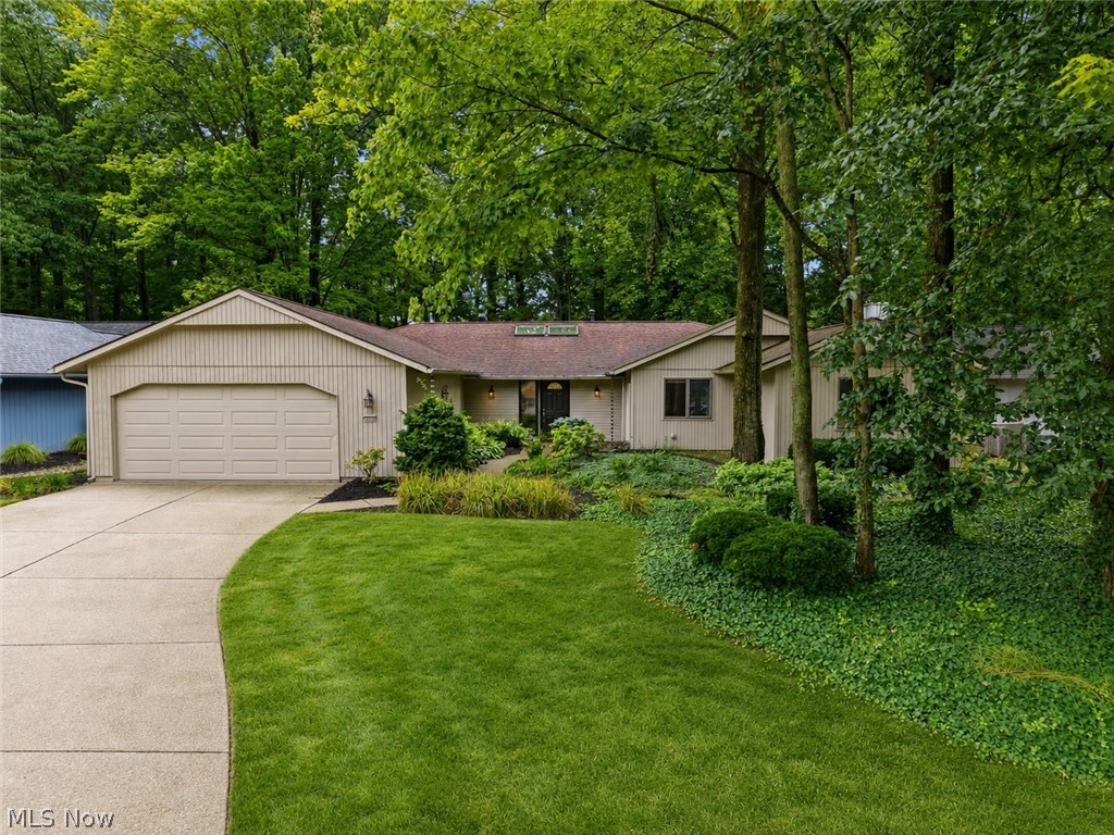 10135 Oak Branch Trail