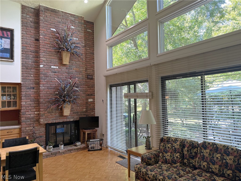 438-73 Cedar Ridge Property Photo 3
