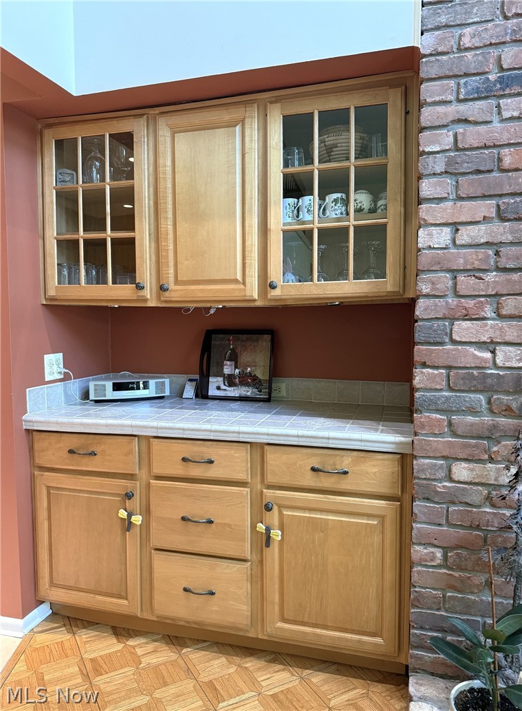 438-73 Cedar Ridge Property Photo 6
