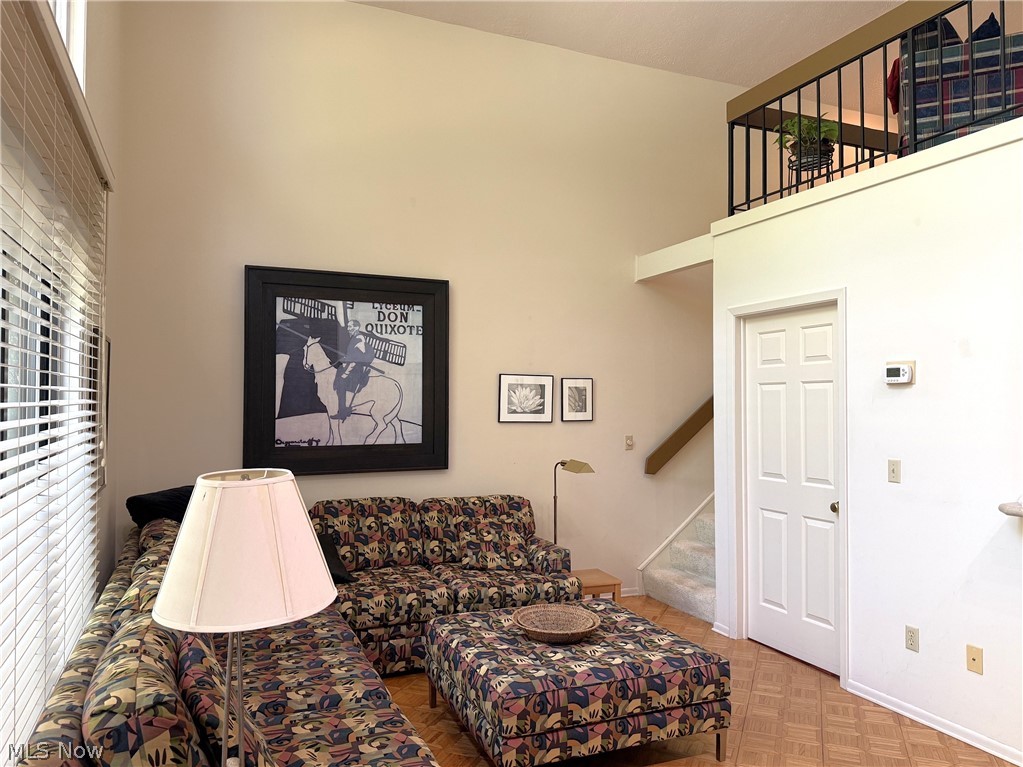 438-73 Cedar Ridge Property Photo 8