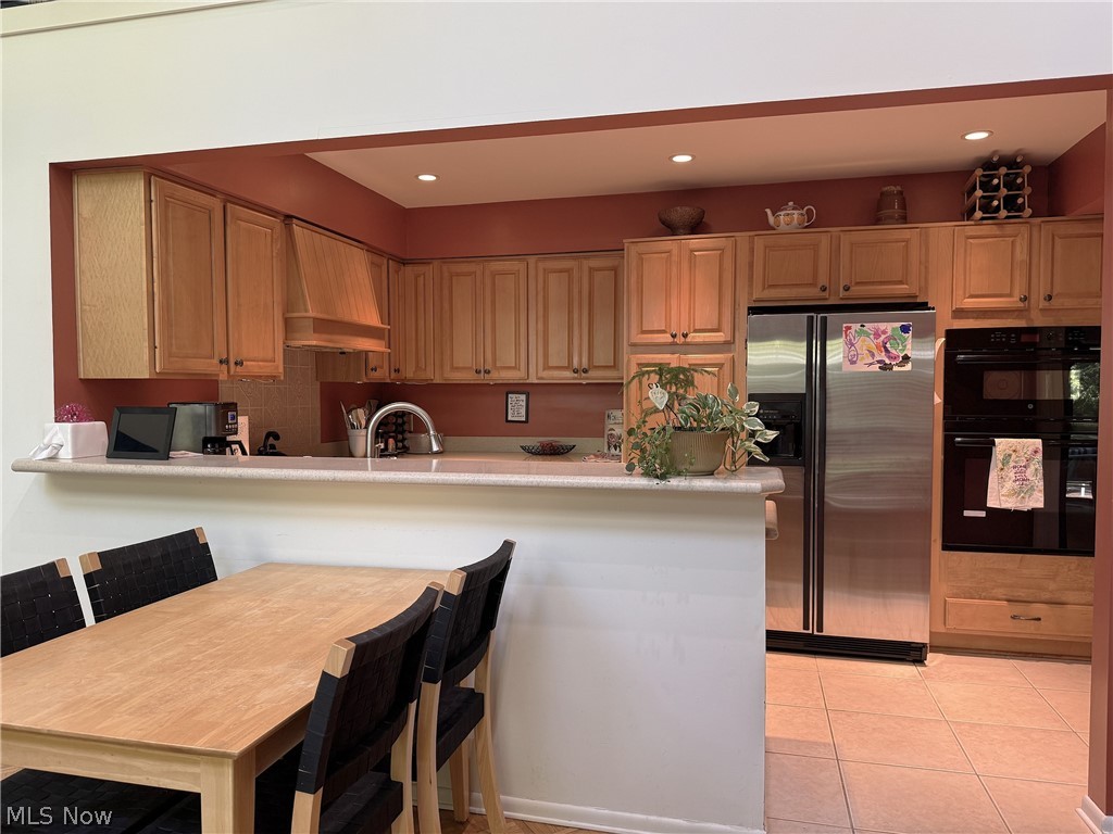 438-73 Cedar Ridge Property Photo 9
