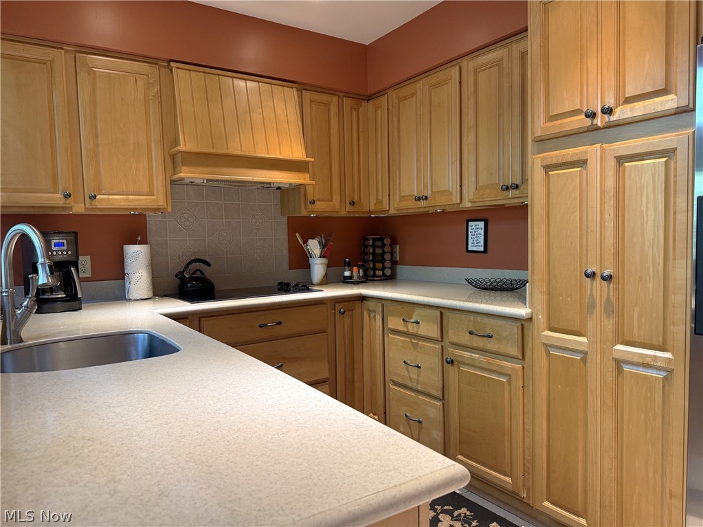 438-73 Cedar Ridge Property Photo 10