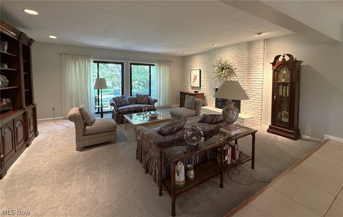438-73 Cedar Ridge Property Photo 11