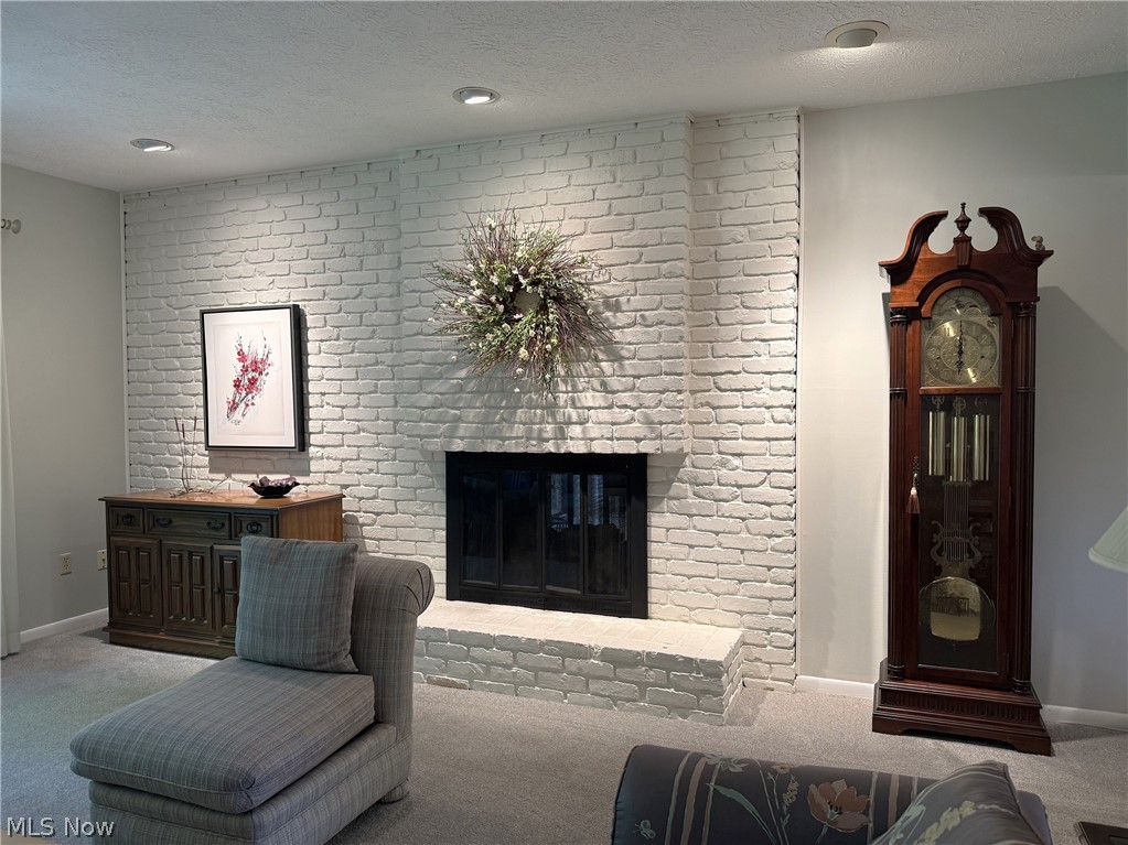 438-73 Cedar Ridge Property Photo 12