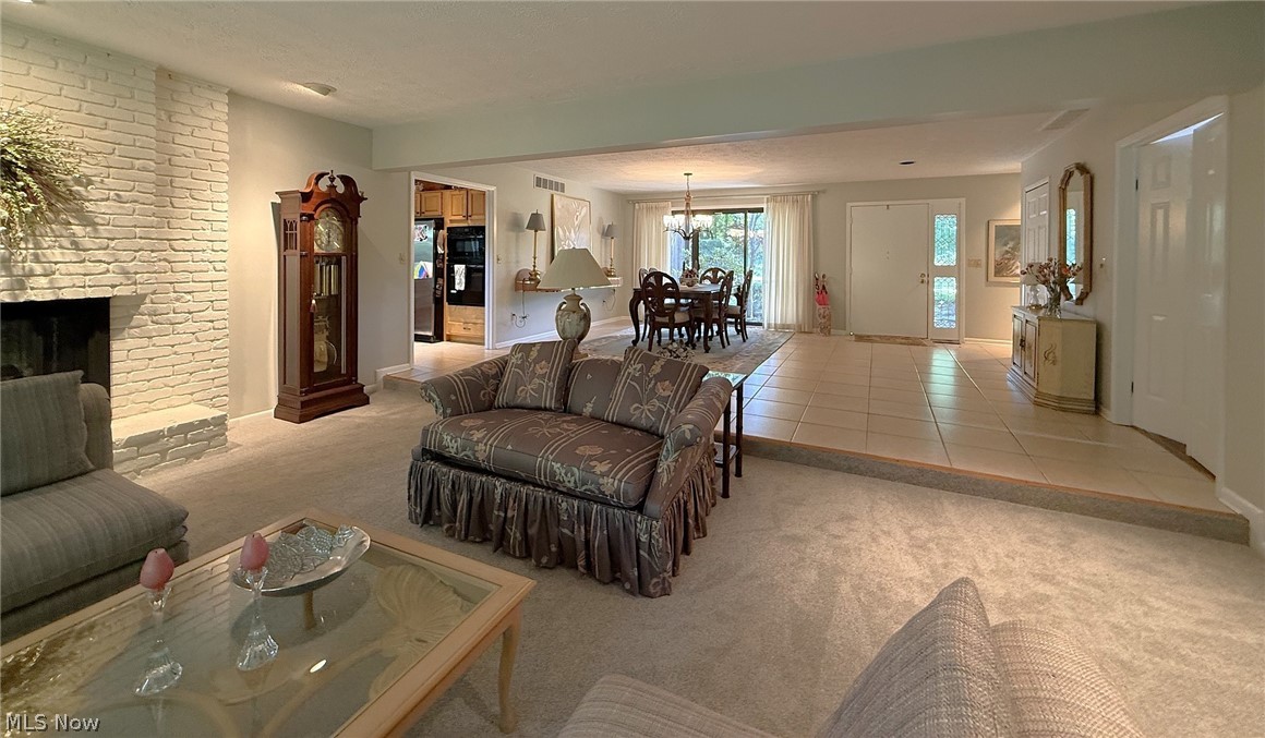 438-73 Cedar Ridge Property Photo 13