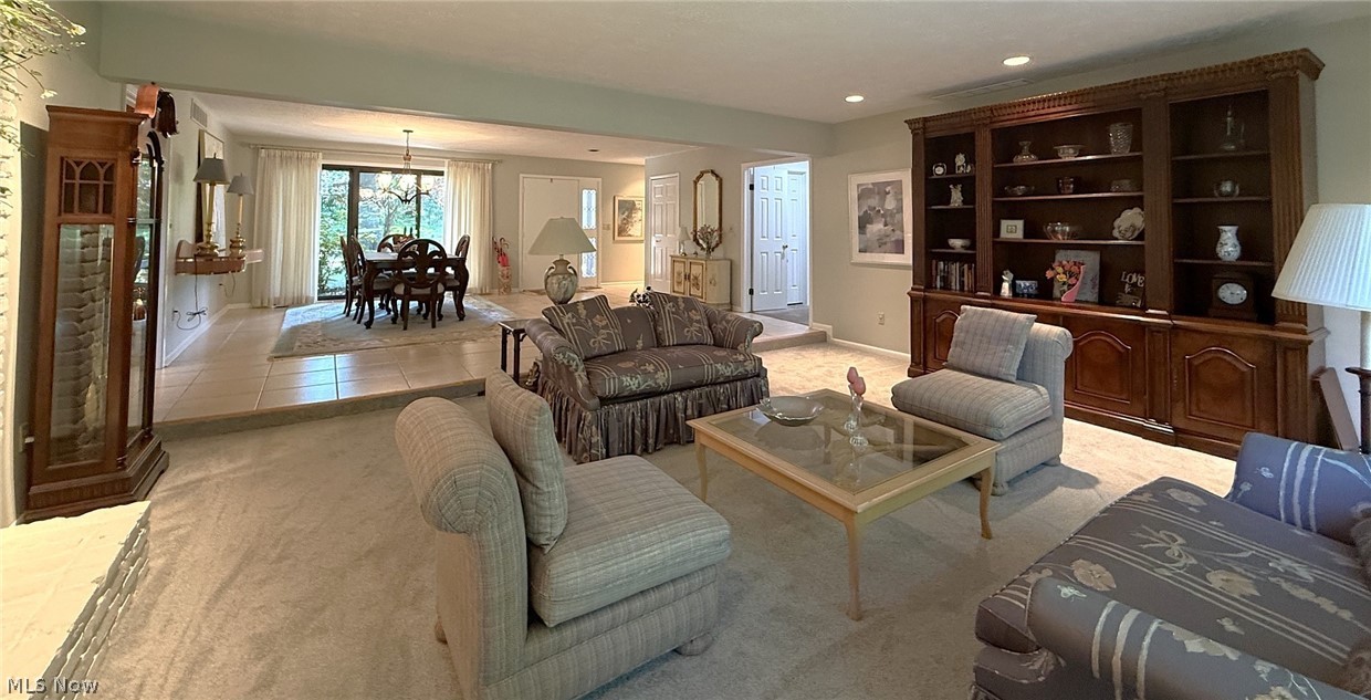 438-73 Cedar Ridge Property Photo 14