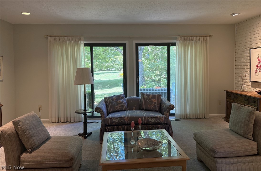 438-73 Cedar Ridge Property Photo 15