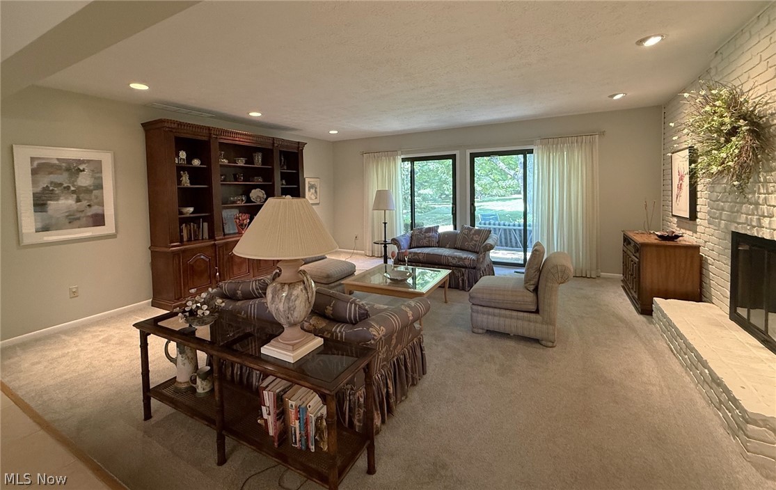 438-73 Cedar Ridge Property Photo 16