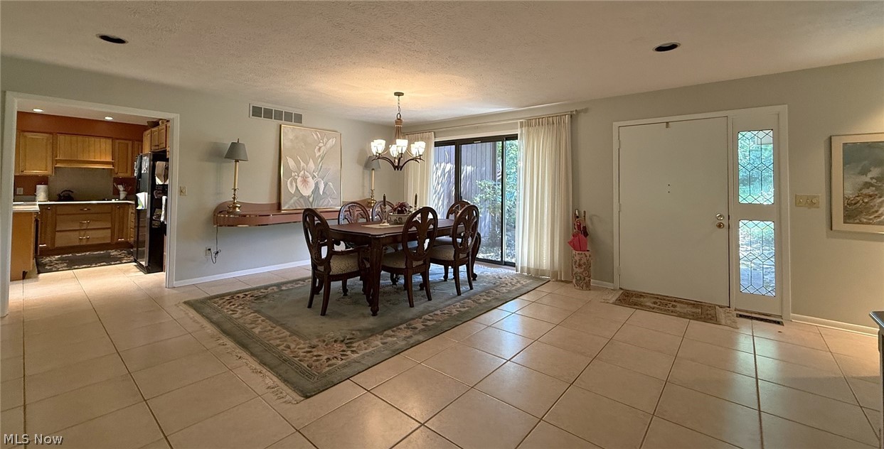 438-73 Cedar Ridge Property Photo 17