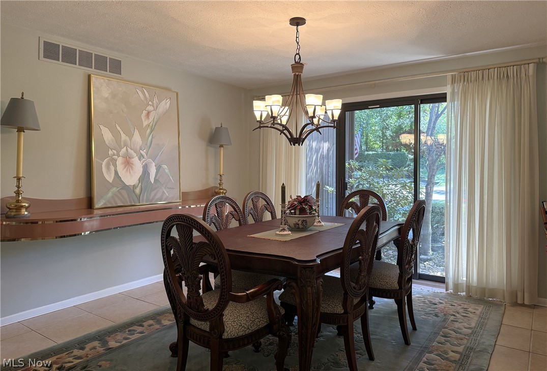 438-73 Cedar Ridge Property Photo 18