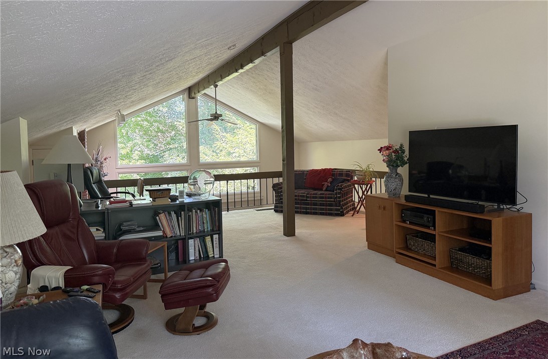 438-73 Cedar Ridge Property Photo 20