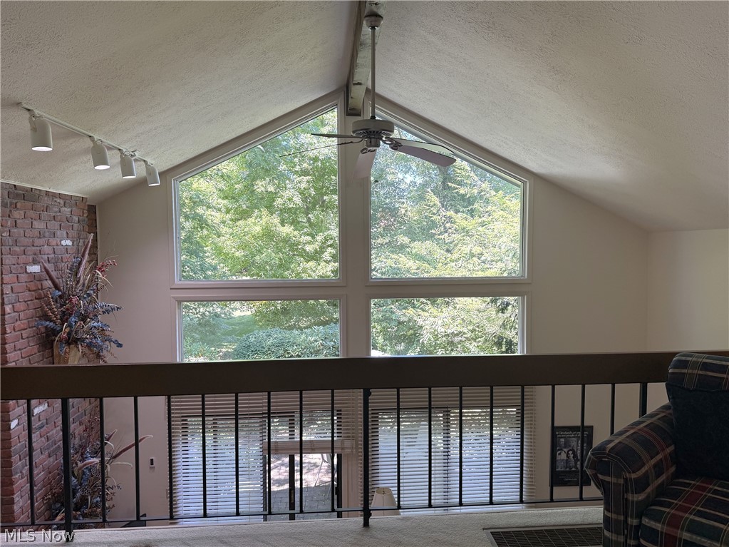 438-73 Cedar Ridge Property Photo 21