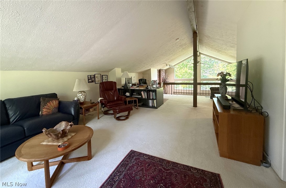 438-73 Cedar Ridge Property Photo 22