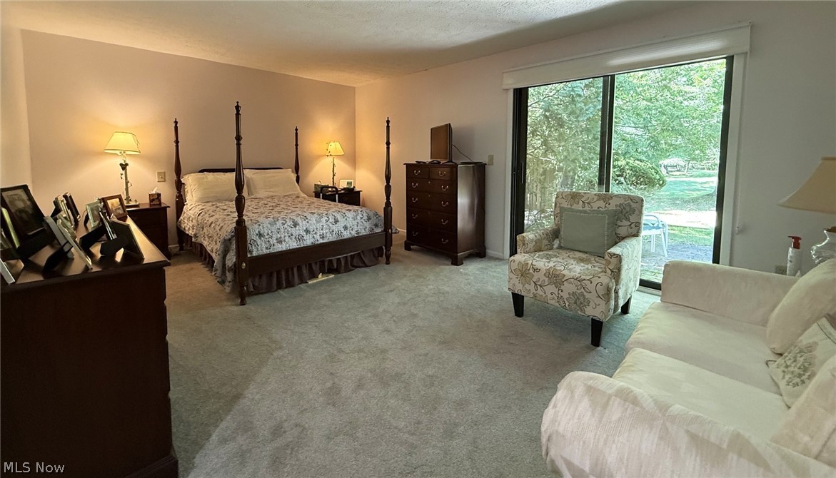 438-73 Cedar Ridge Property Photo 24