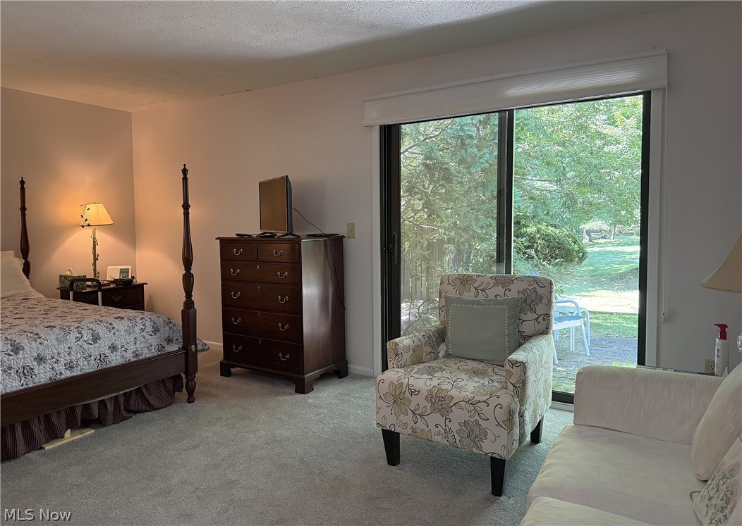 438-73 Cedar Ridge Property Photo 25