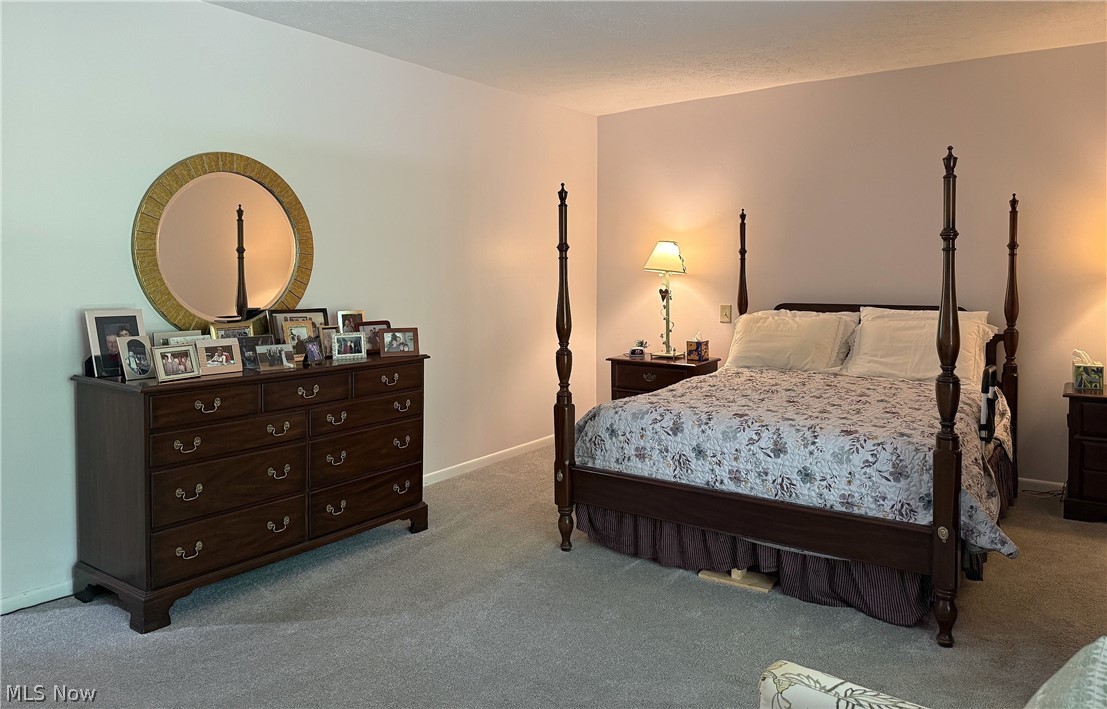 438-73 Cedar Ridge Property Photo 26