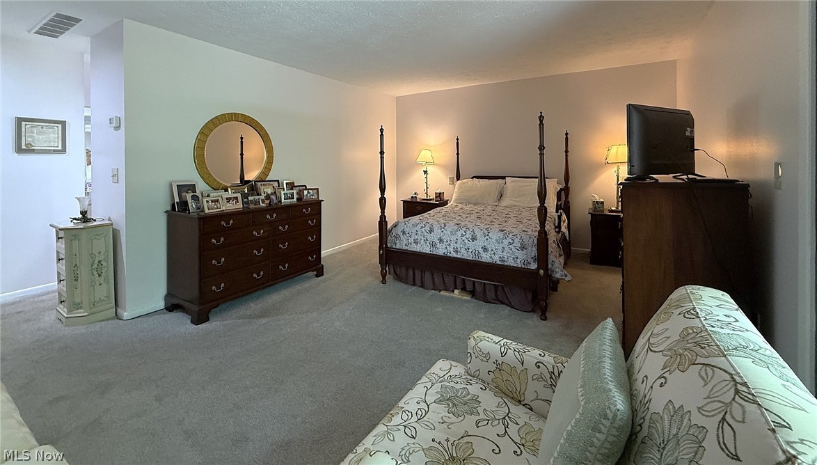 438-73 Cedar Ridge Property Photo 27