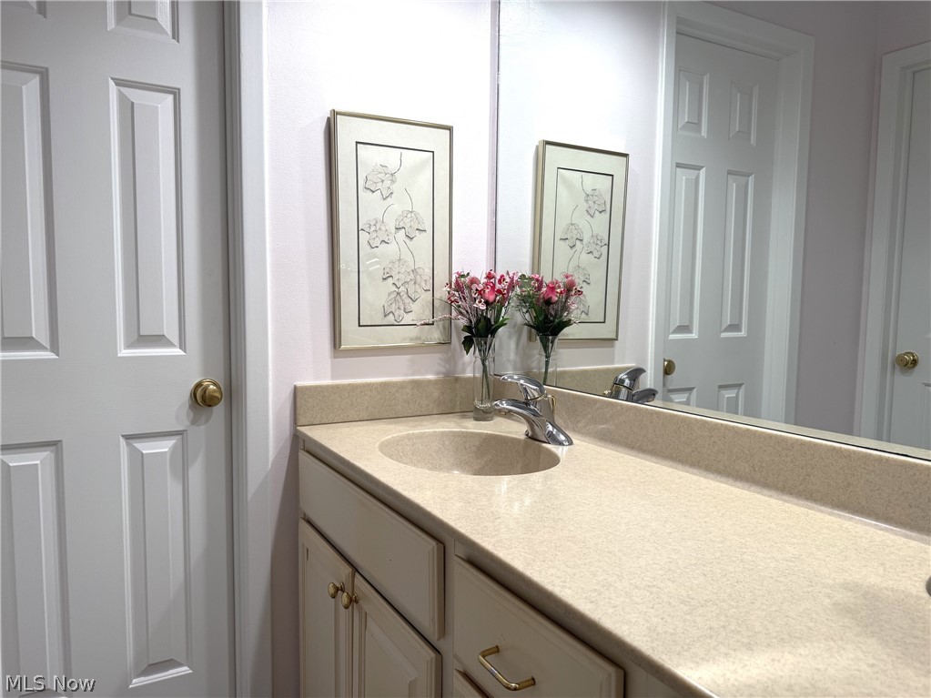 438-73 Cedar Ridge Property Photo 28