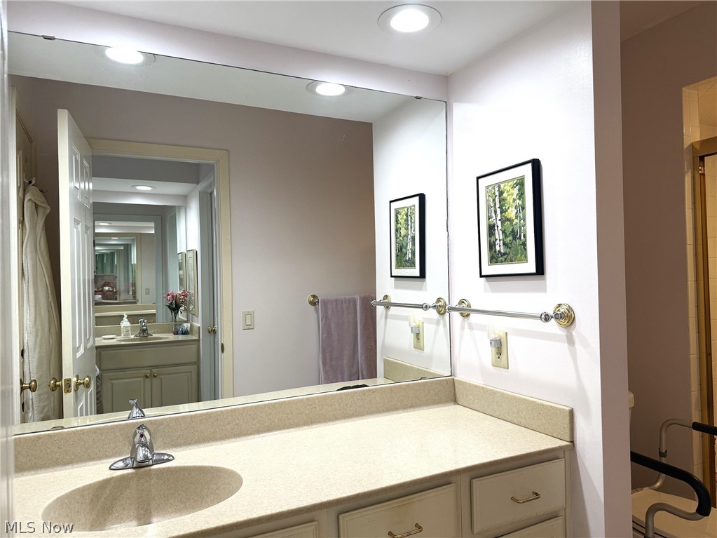 438-73 Cedar Ridge Property Photo 29
