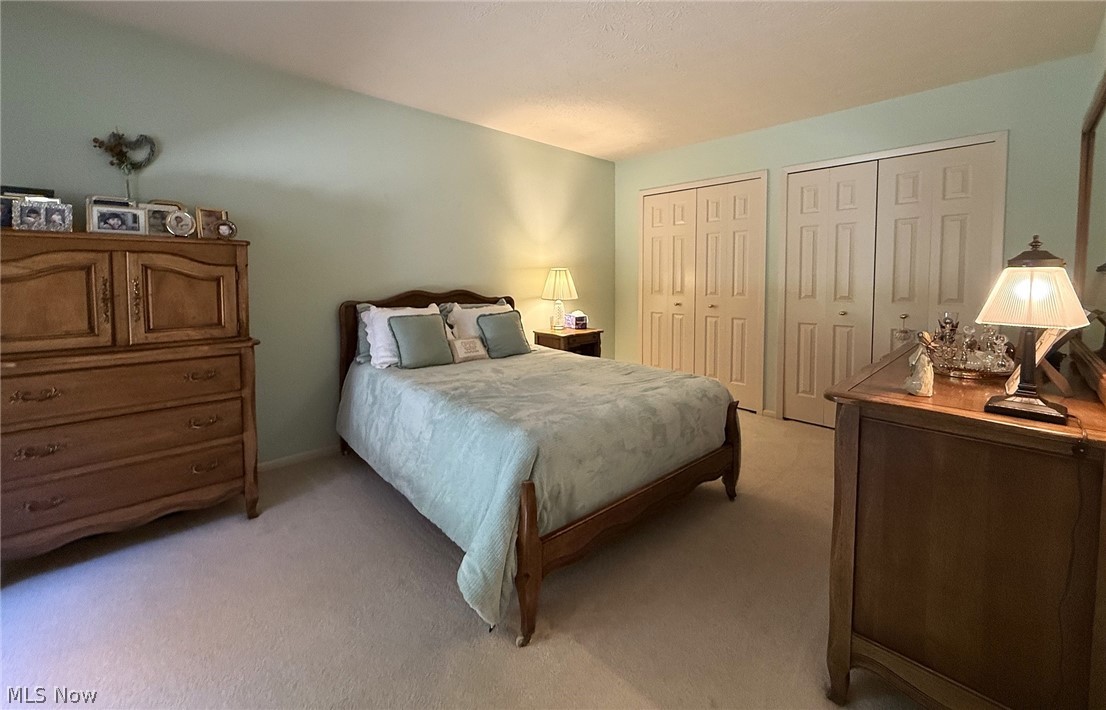 438-73 Cedar Ridge Property Photo 30