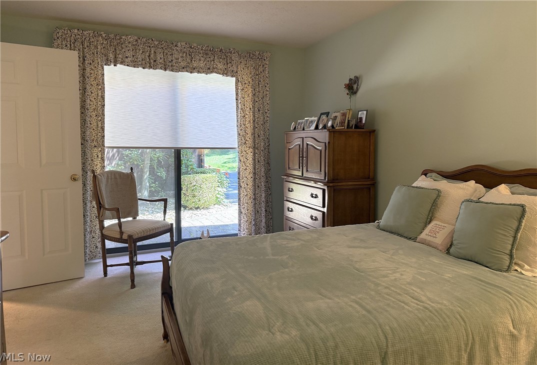 438-73 Cedar Ridge Property Photo 31